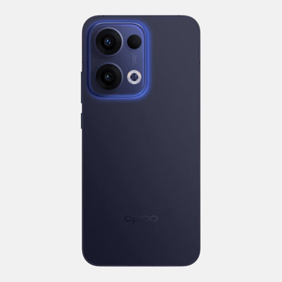Oppo Reno 13 5G Skins and Wraps