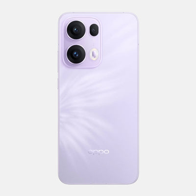 Oppo Reno 13 Pro 5G Skins and Wraps