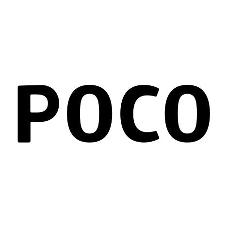 Poco