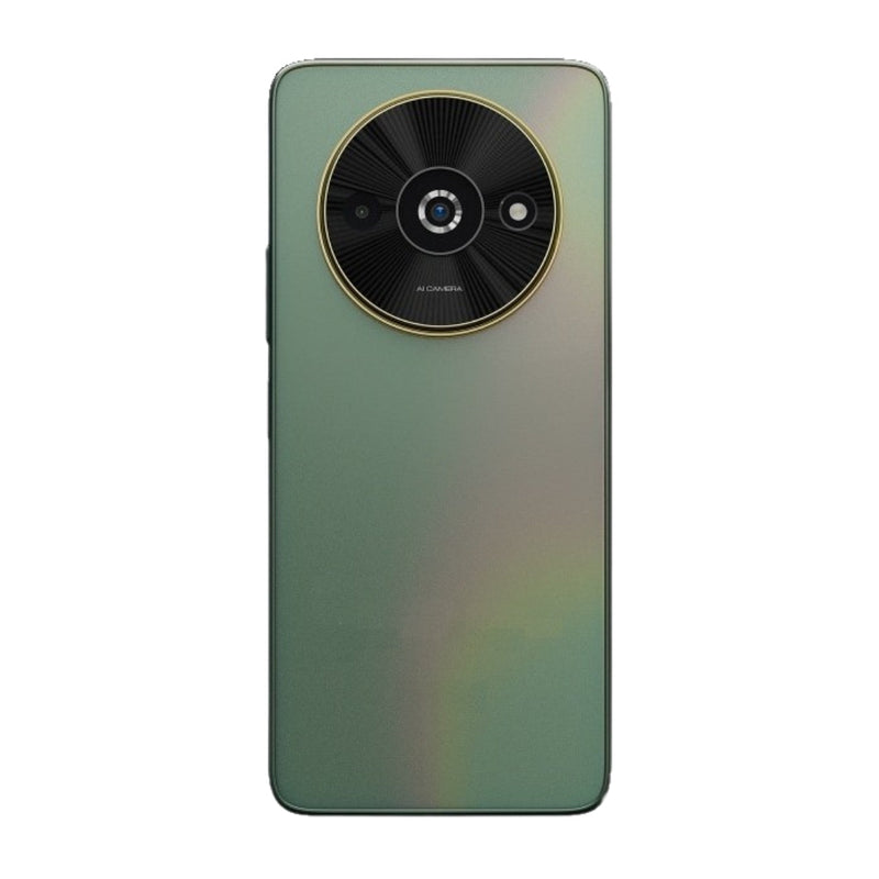 Poco C61 Covers & Cases