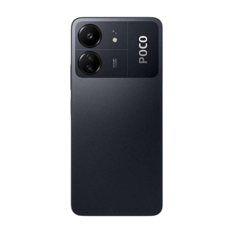 Poco C65 Covers & Cases