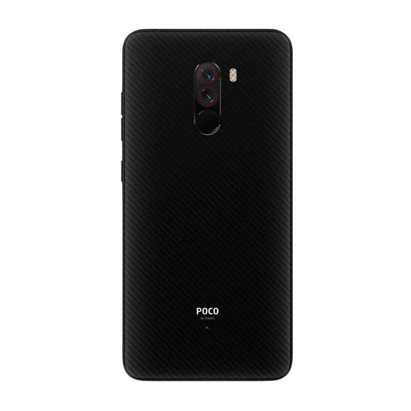 Poco F1 Covers & Cases