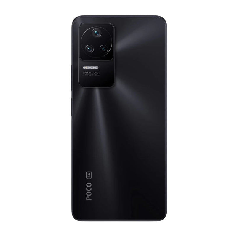 Poco F4 Covers & Cases