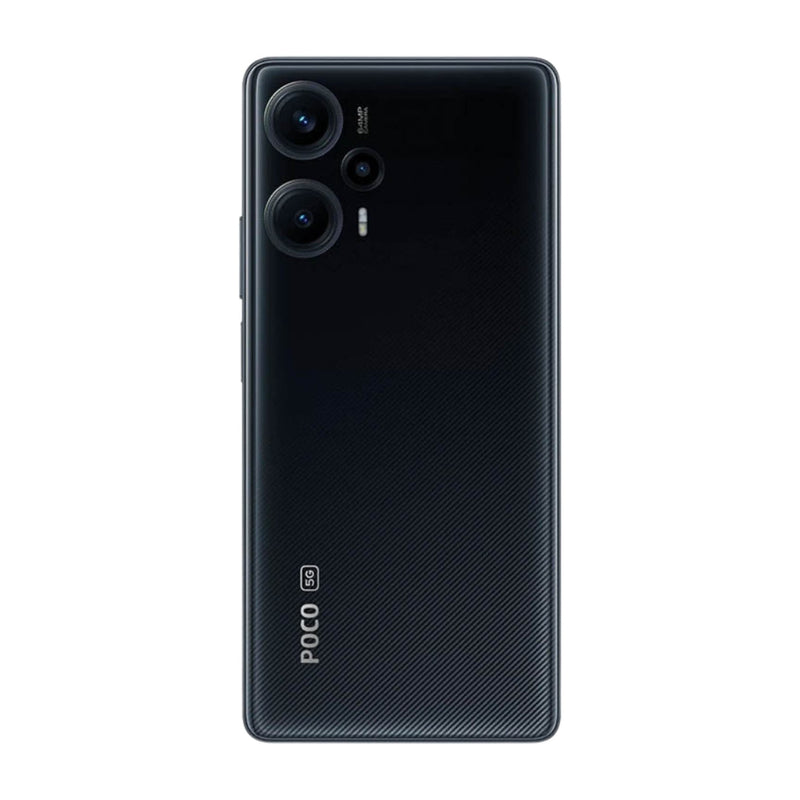 Poco F5 5G Covers & Cases