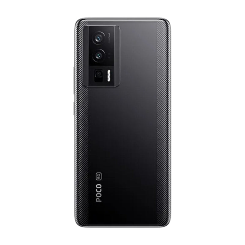Poco F5 Pro 5G Covers & Cases