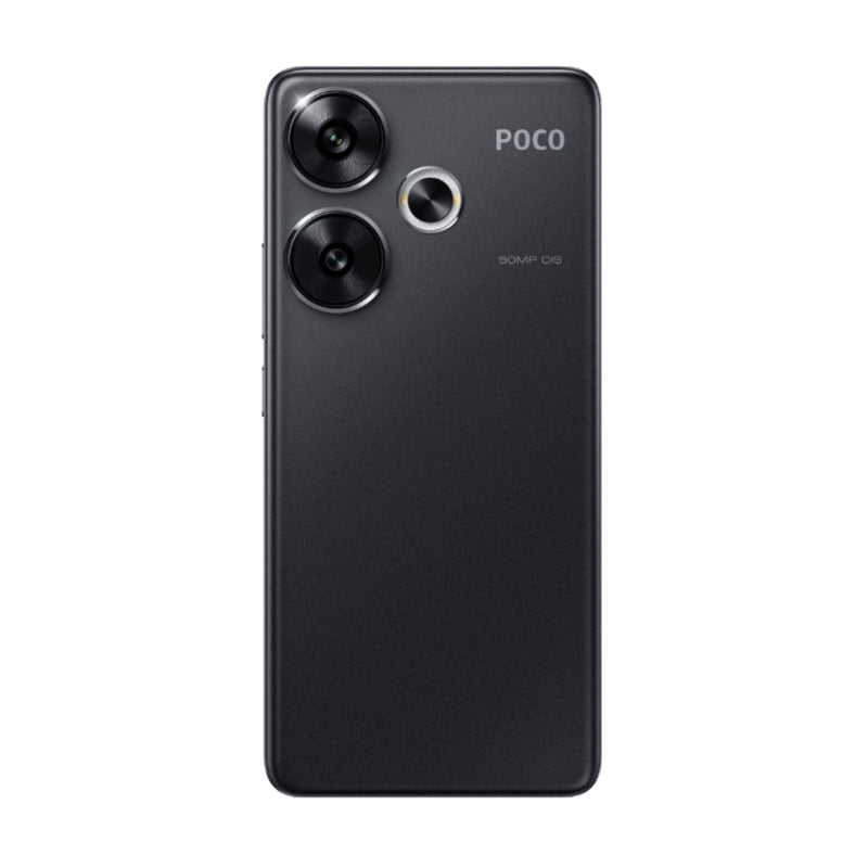 Poco F6 5G Covers & Cases