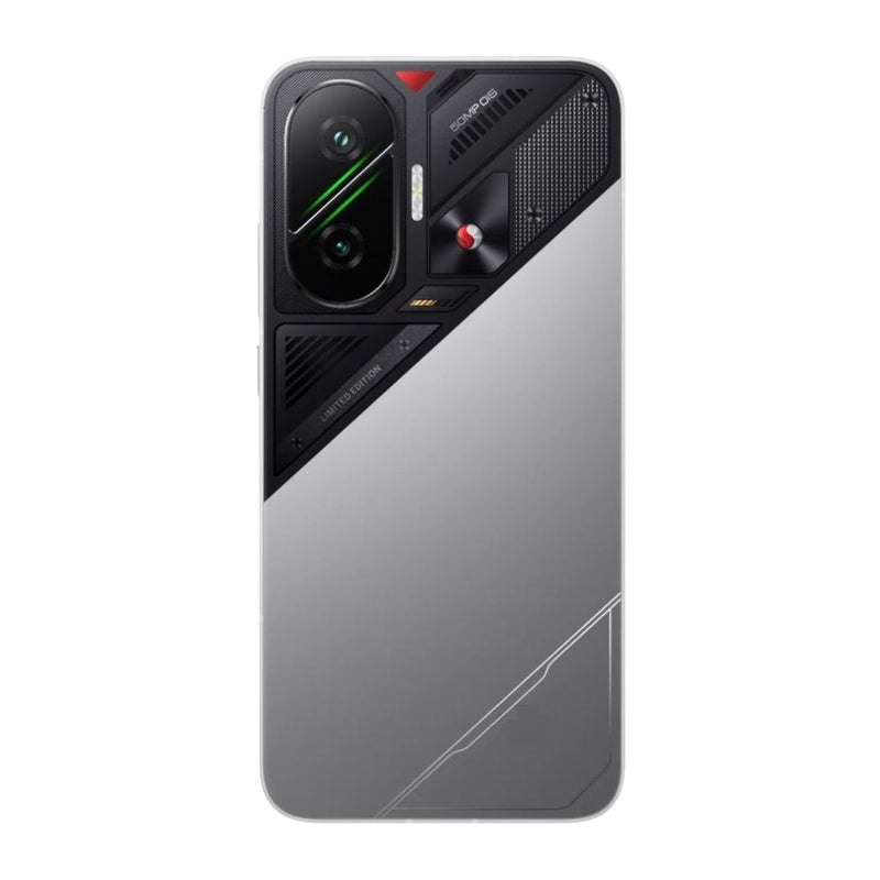 Poco F7 5G Covers & Cases