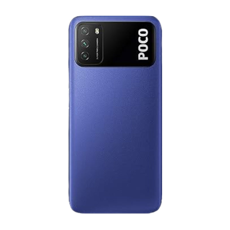 Poco M3 Covers & Cases