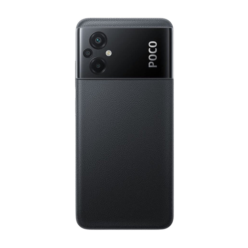 Poco M5 Covers & Cases