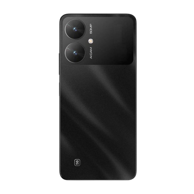 Poco M6 5G Covers & Cases