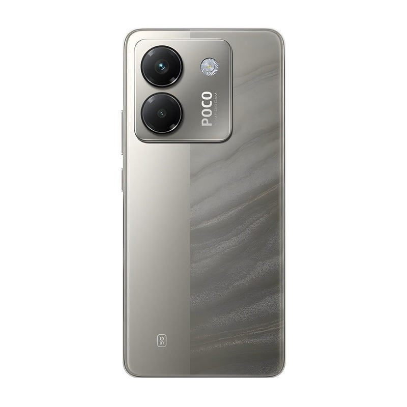 Poco M7 Pro 5G Covers & Cases