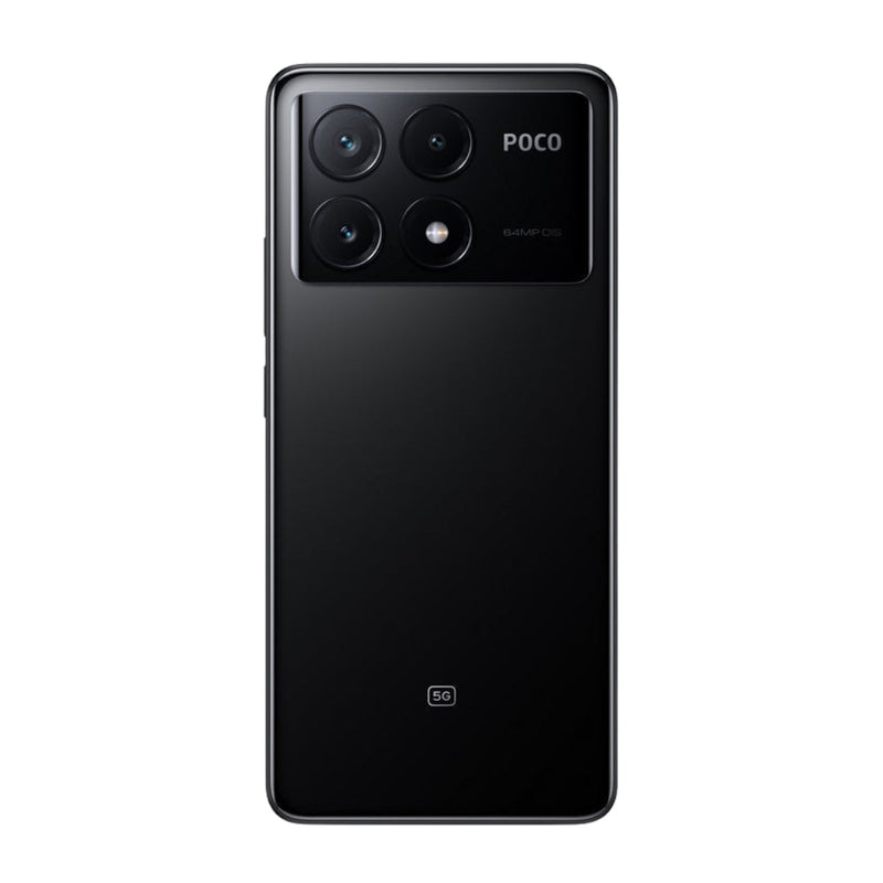 Poco X6 Pro 5G Covers & Cases
