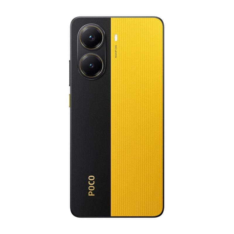 Poco X7 Pro Covers & Cases