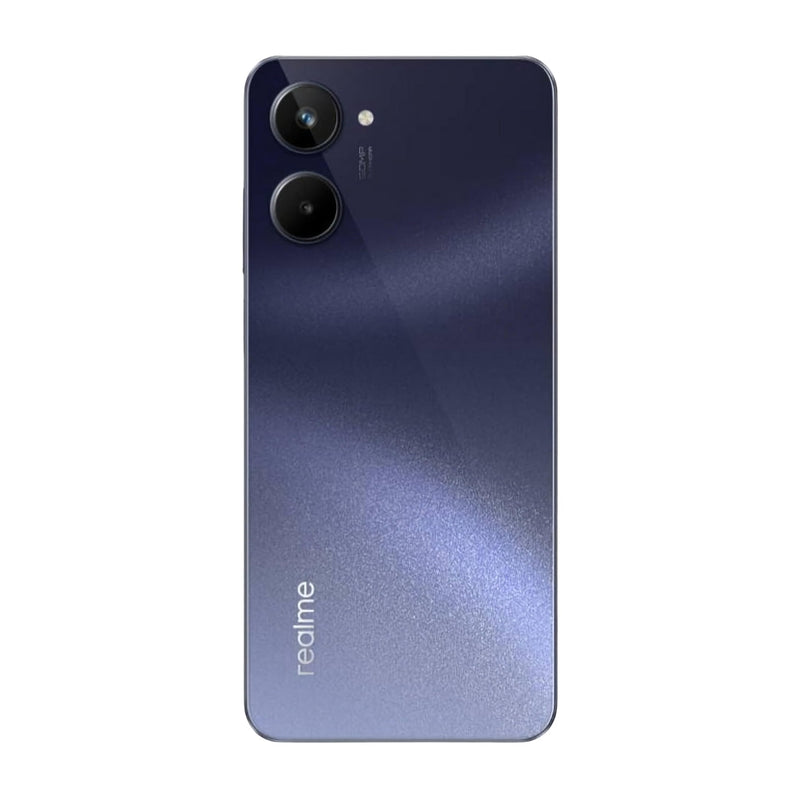 Realme 10 (4G) Covers & Cases