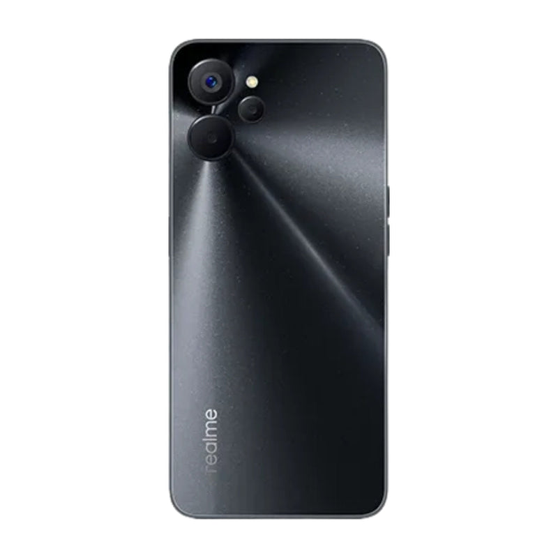 Realme 10 (5G) Covers & Cases