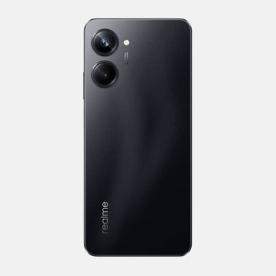 Realme 10 Pro Skins and Wraps