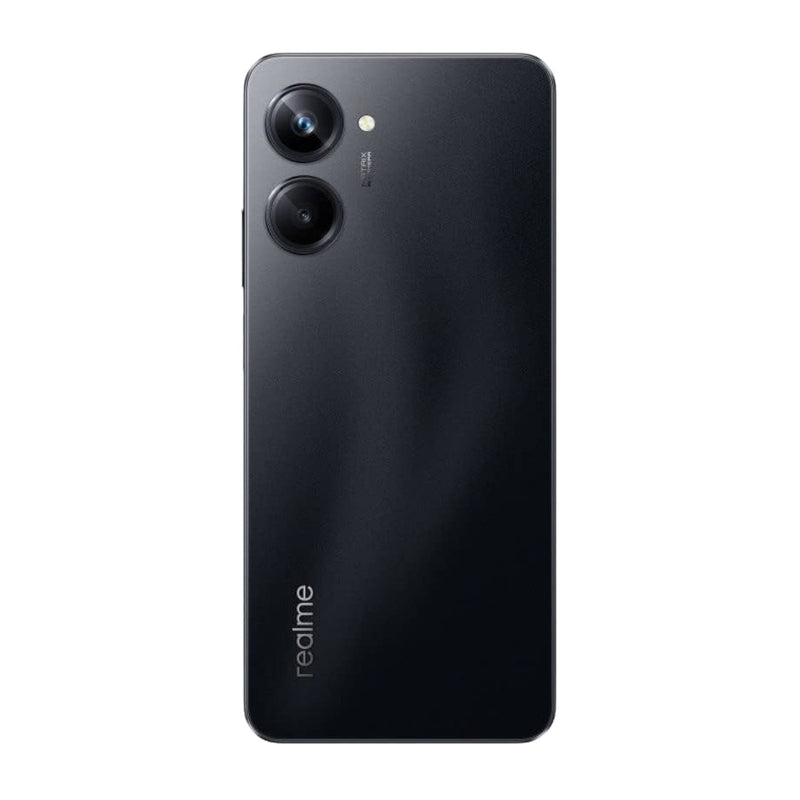 Realme 10 Pro (5G) Covers & Cases