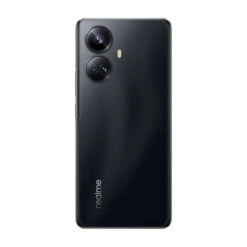 Realme 10 Pro Plus (5G) Covers & Cases