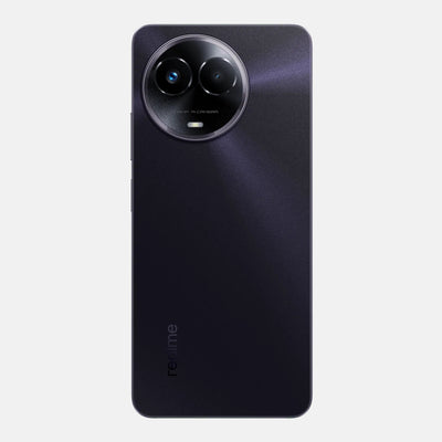 Realme 11 Skins and Wraps
