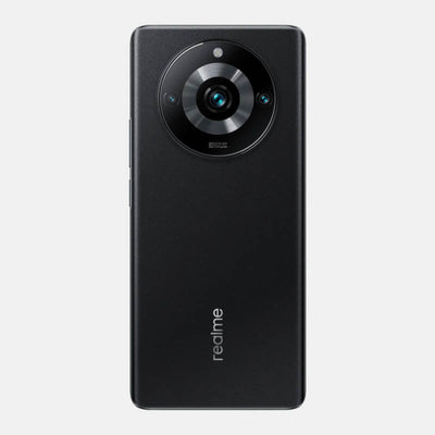Realme 11 Pro Plus Skins and Wraps