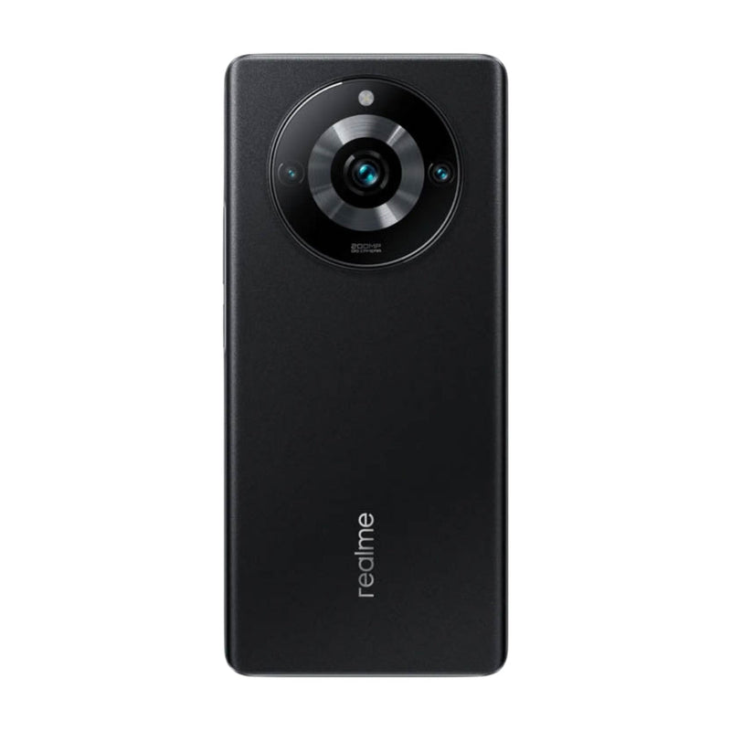 Realme 11 Pro Plus Covers & Cases