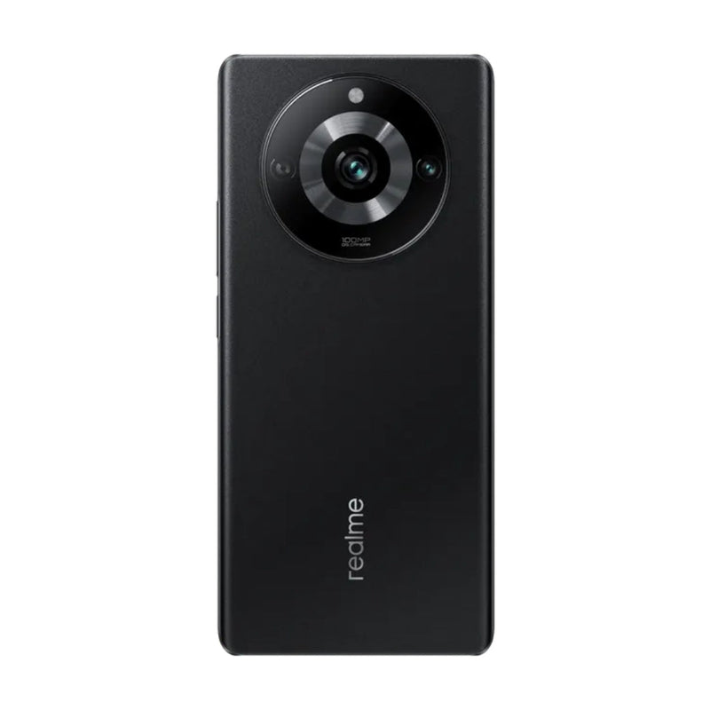 Realme 11 Pro Covers & Cases