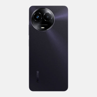 Realme 11x Skins and Wraps