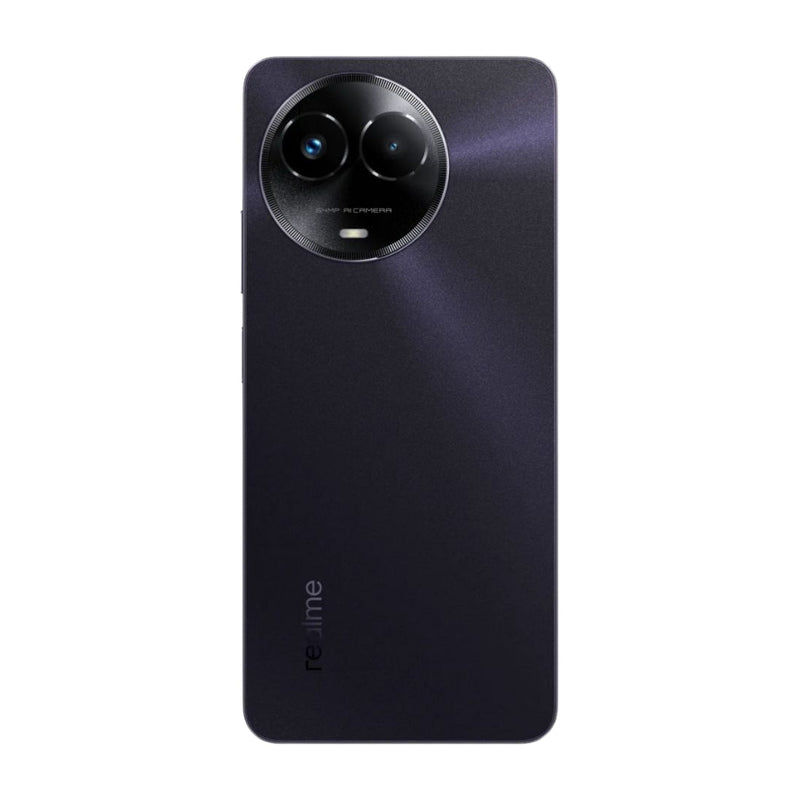Realme 11X (5G) Covers & Cases