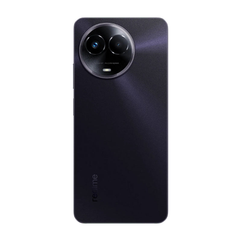Realme 11 (5G) Covers & Cases