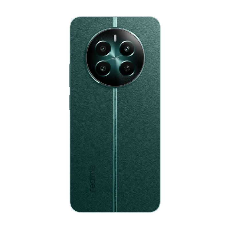 Realme 12 Plus (5G) Covers & Cases