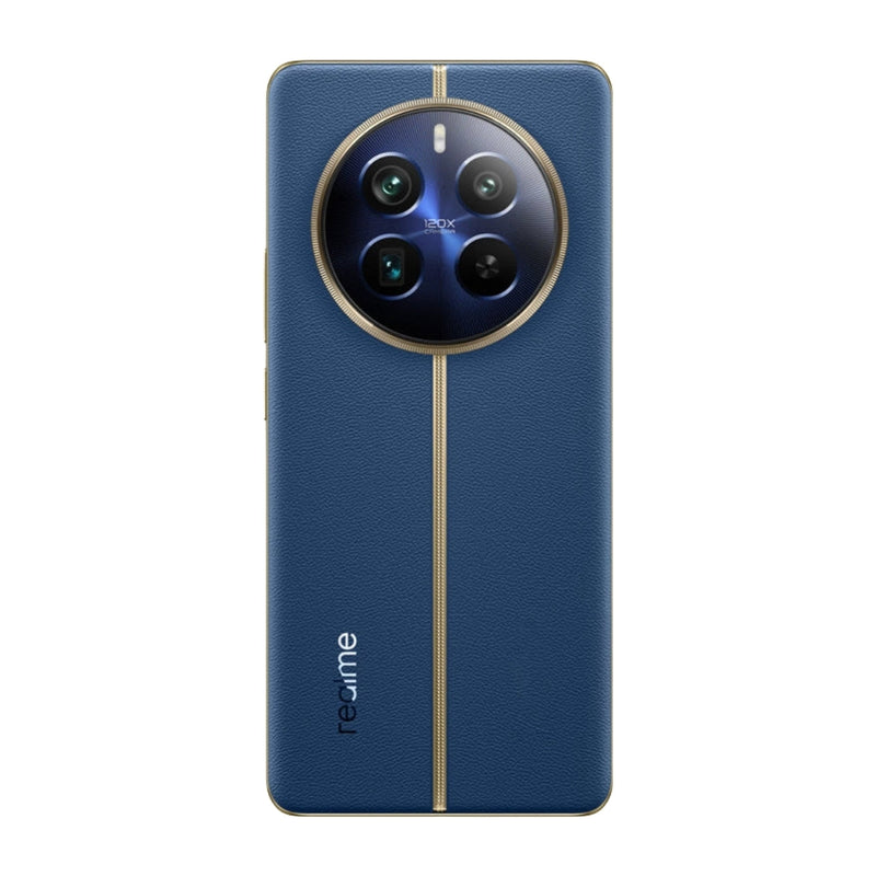 Realme 12 Pro (5G) Covers & Cases