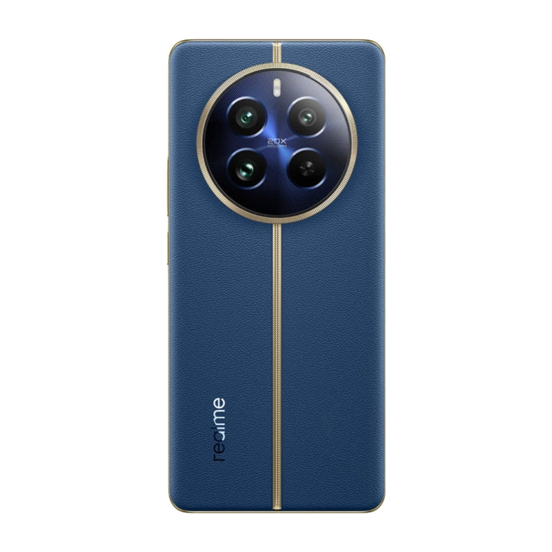 Realme 12 Pro Plus (5G) Covers & Cases