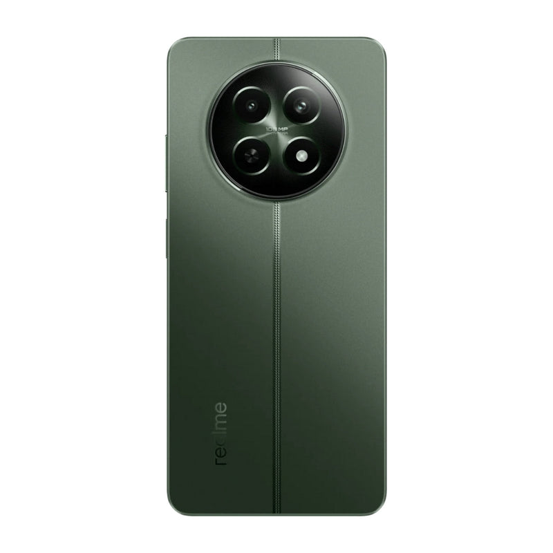 Realme 12 (5G) Covers & Cases
