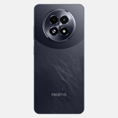 Realme 13 5G Skins and Wraps