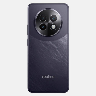 Realme 13 Plus 5G Skins and Wraps