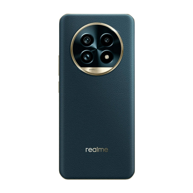 Realme 13 Pro Plus (5G) Covers & Cases