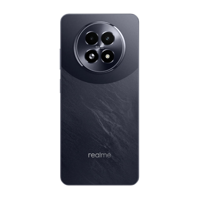 Realme 13 (5G) Covers & Cases