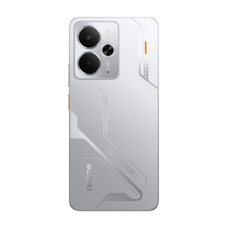 Realme 14 (5G) Covers & Cases