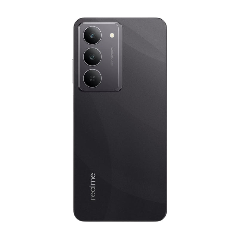 Realme 14X (5G) Covers & Cases