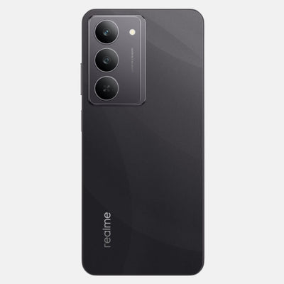 Realme 14x 5G Skins and Wraps