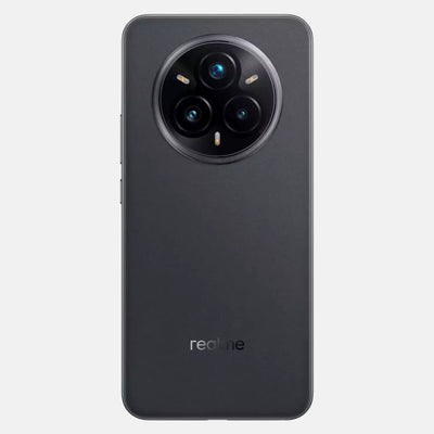 Realme 14 Pro Plus 5G Skins and Wraps