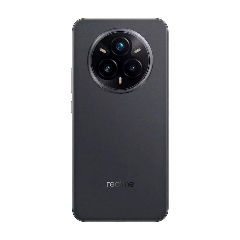 Realme 14 Pro (5G) Covers & Cases