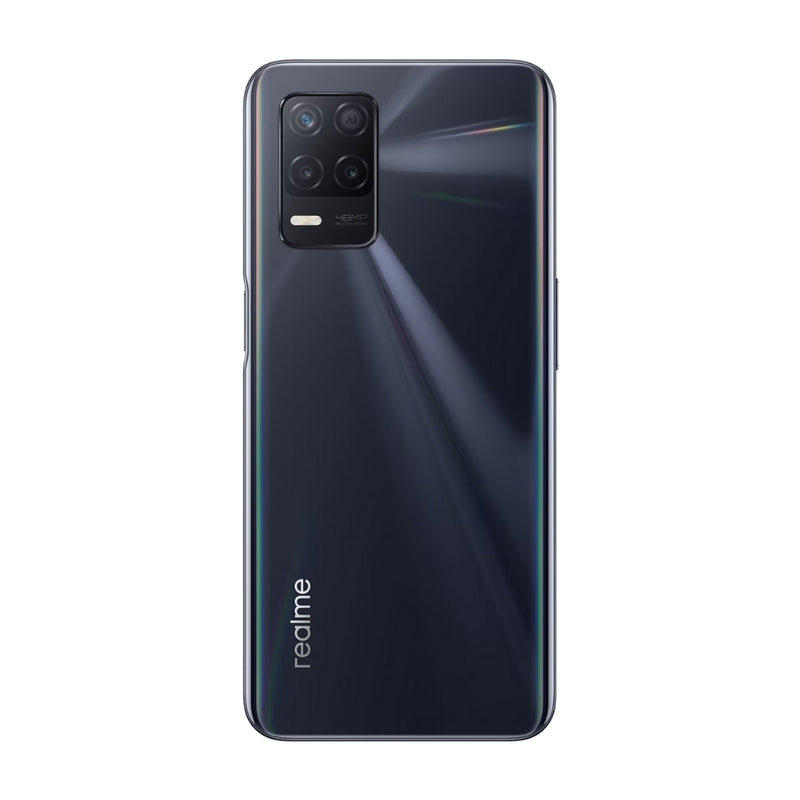 Realme 8 (5G) Covers & Cases