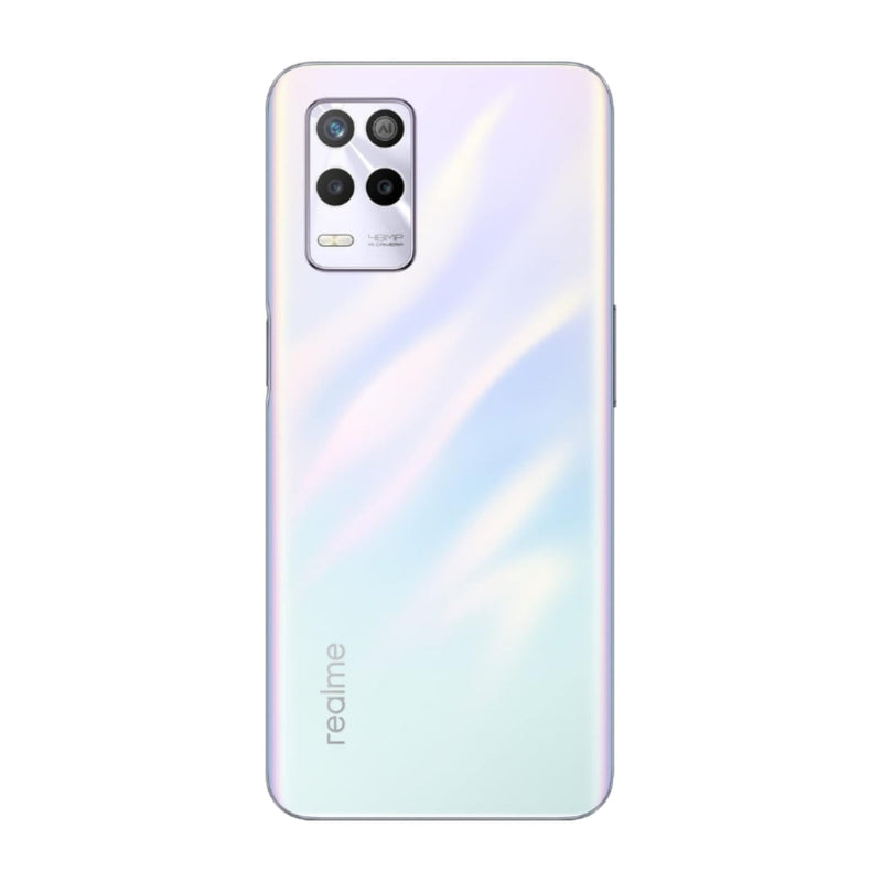 Realme 9 (5G) Covers & Cases
