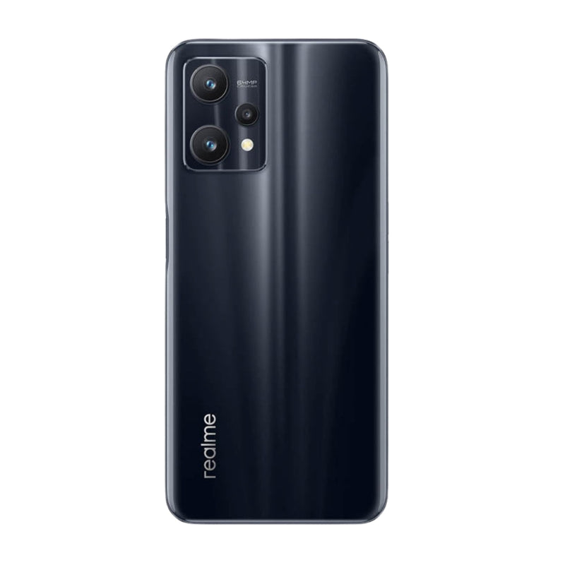 Realme 9 Pro (5G) Covers & Cases