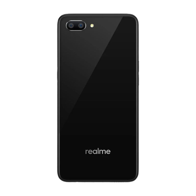 Realme C1 Covers & Cases
