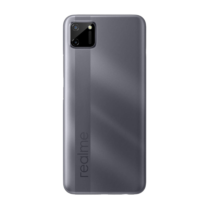 Realme C11 Covers & Cases