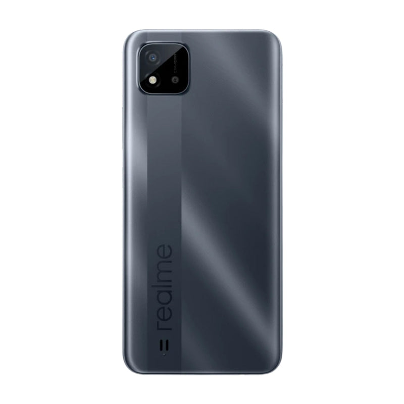 Realme C11 (2021) Covers & Cases