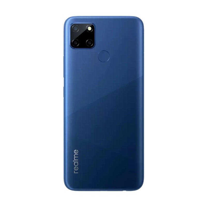 Realme C12 Covers & Cases