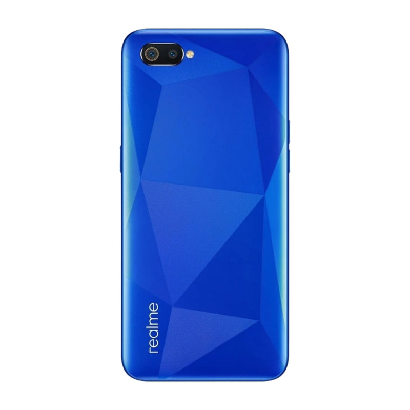 Realme C2 Covers & Cases